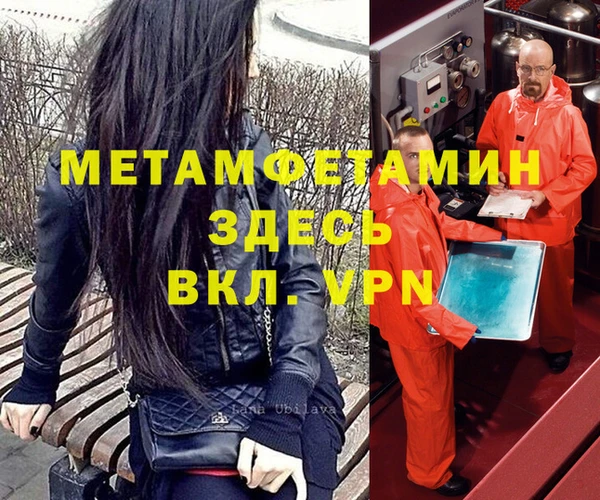 гидра Алексин